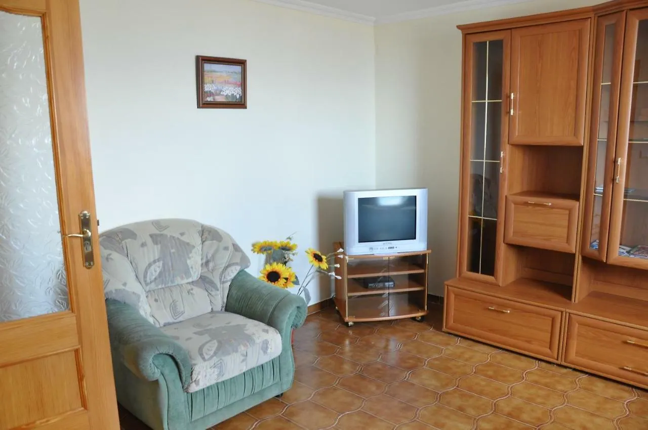 Chambres Chez L'Habitant Alhaurin Bed & Breakfast Alhaurin de la Torre